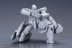 KG-6 Sleipnir-资料图