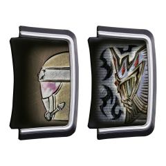 CSM 锁种 世界树套装-资料图