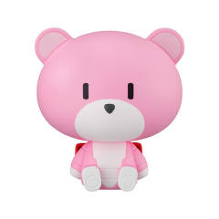 小熊霸 Future Pink