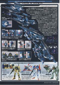 MG RGZ-95 里歇尔-资料图