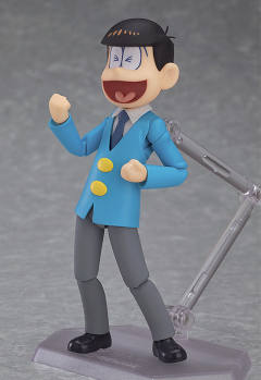 figma#291 松野椴松 -资料图