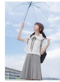 京浦理工·套装-资料图