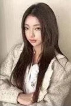 杂志小卡 ver.C