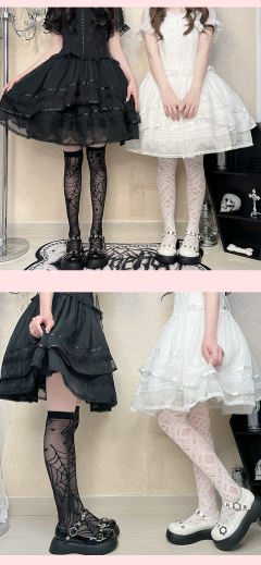 魔女朵朵-资料图