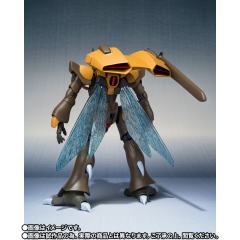 ROBOT魂   <Side AB> 哥多-资料图