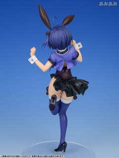 小鸟游六花 Bunny ver.-资料图