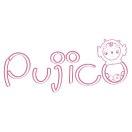 pujico