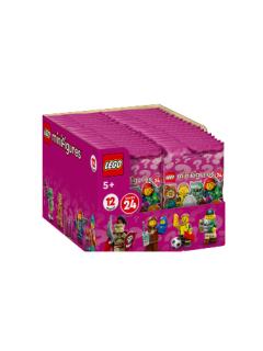 第23季-密封大盒