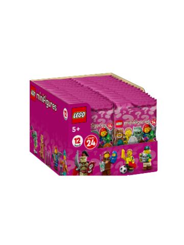 第23季-密封大盒