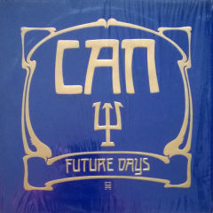 Future Days