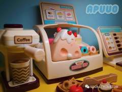 芝士莓莓兔-资料图