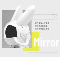 ROBBi x CICLOTTE 400%-资料图