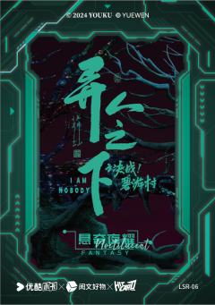 肖自在-资料图