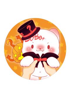 mini万圣节-资料图