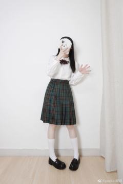 琉璃华-资料图