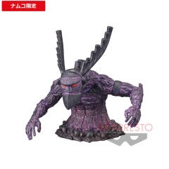 道格拉斯·巴雷特