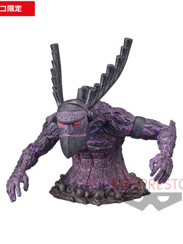 道格拉斯·巴雷特