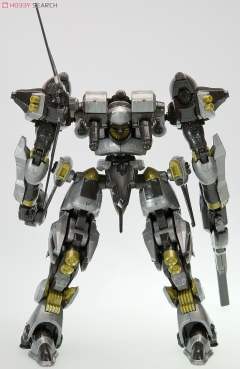 Variable Infinity インテリオル ユニオン Y01-TELLUS Gunmetallic-资料图