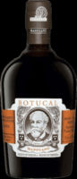 Botucal Mantuano