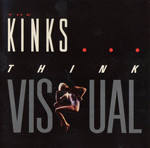 Think Visual