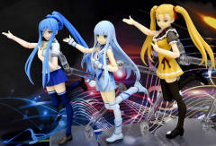 figma#263 伊欧娜-资料图