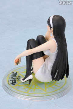 Excellent Model 神代玛雅 -资料图