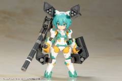 Desktop Army B-101s 希尔菲-资料图