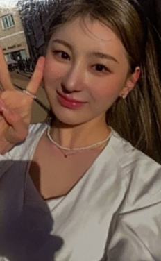 普版专卡 Day ver.E