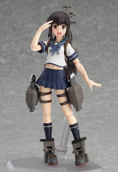 figma#281 吹雪 Animation ver.