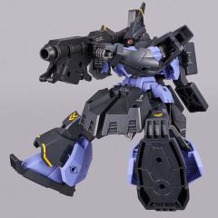 30MM bEXM-28G 雷维尔诺瓦（陆战强化型）-资料图
