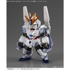 RX-9 NARRATIVE高达 B-Packs