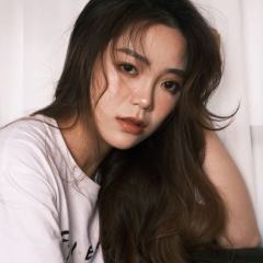 蔡璐