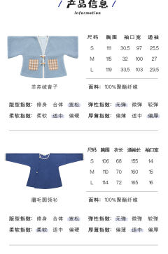 克莱因蓝云朵 -资料图