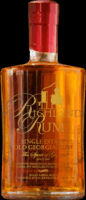 Richland Single Estate Old Georgia