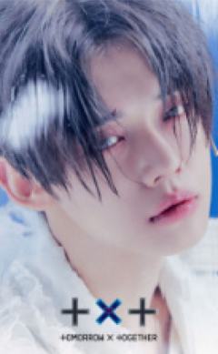 Shopee ver.B