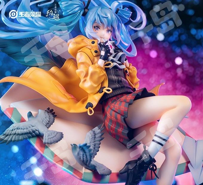 时之恋人孙尚香| 孙尚香(王者荣耀) - 王者荣耀｜千岛