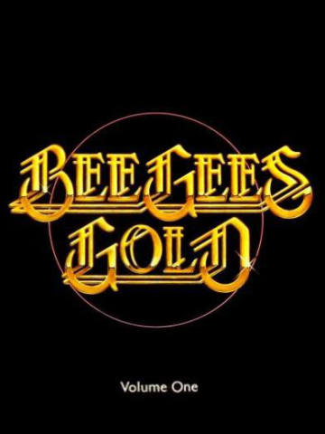 Gold Volume One