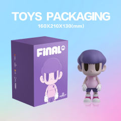 Final【M】邻家哥哥-资料图