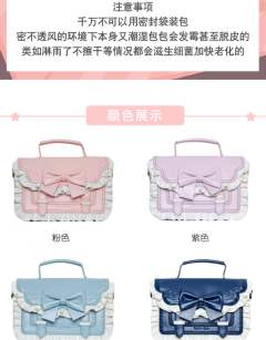 方糖奶油-资料图