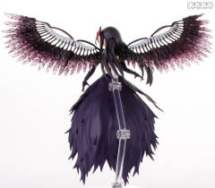 figma#SP-053 恶魔焰-资料图