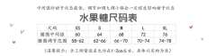 南瓜糖-资料图