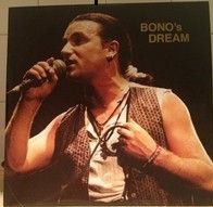 Bono's Dream