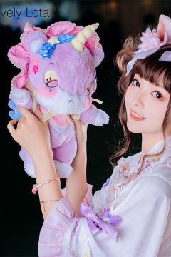 独角兽-资料图