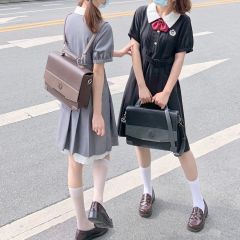 藤本中-资料图