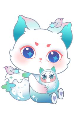 郭斯特的小狐狸-2