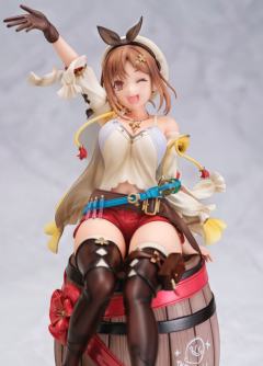 莱莎琳・斯托特 25周年纪念版-资料图