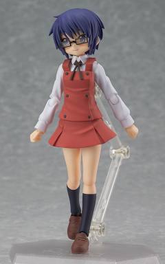 figma#201 沙英 -资料图