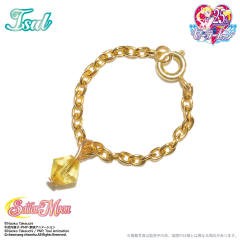 Isul  Pullip 艾利欧斯-资料图