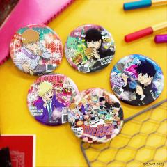 文房具吃饭吧唧-资料图