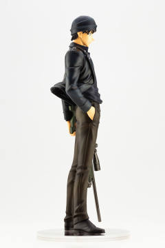 ARTFX J 赤井秀一 -资料图